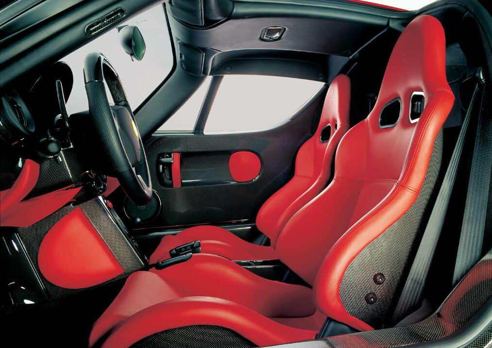 Ferrari Enzo 2002 007.jpg